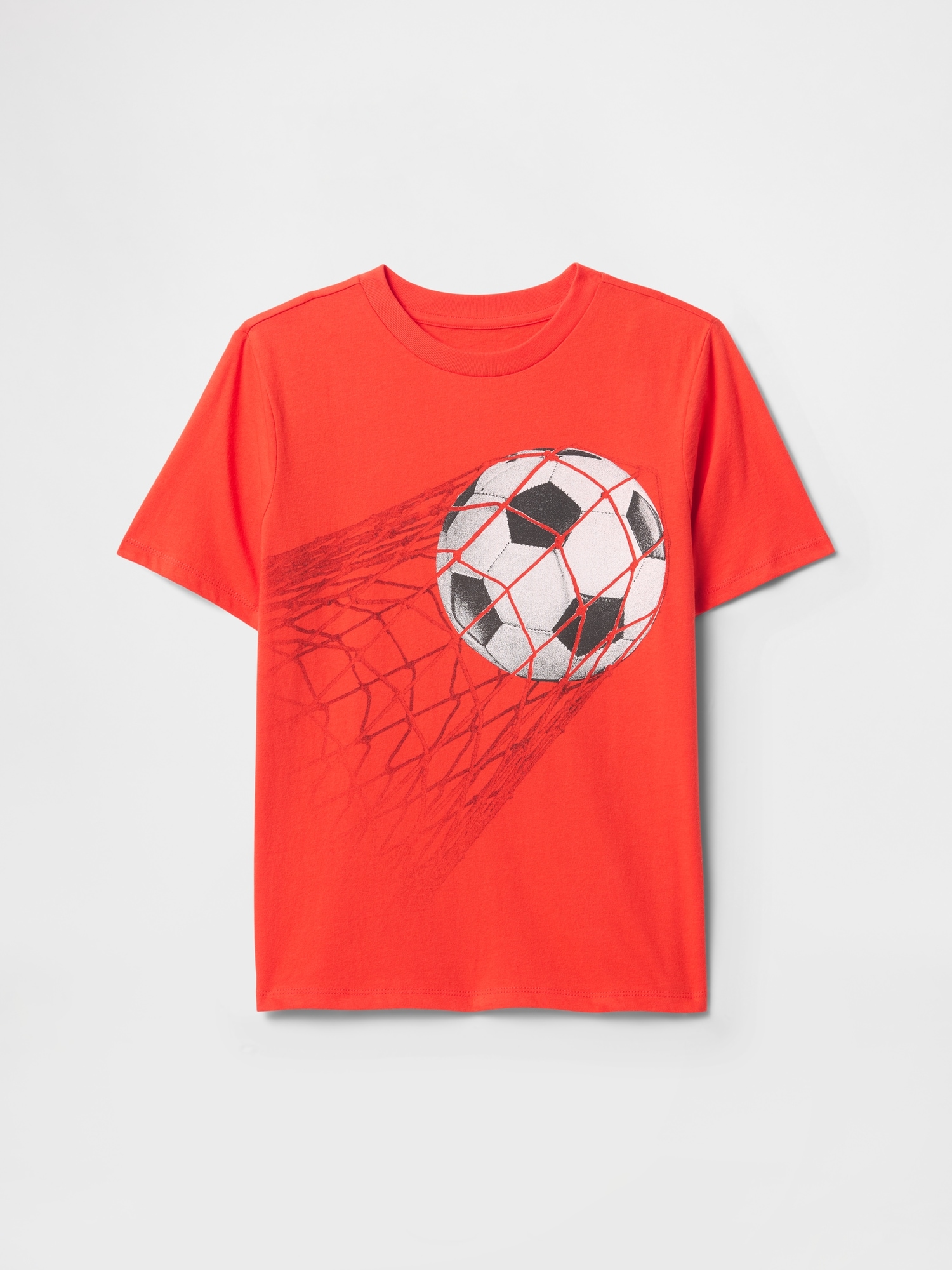 Kids Graphic T-Shirt