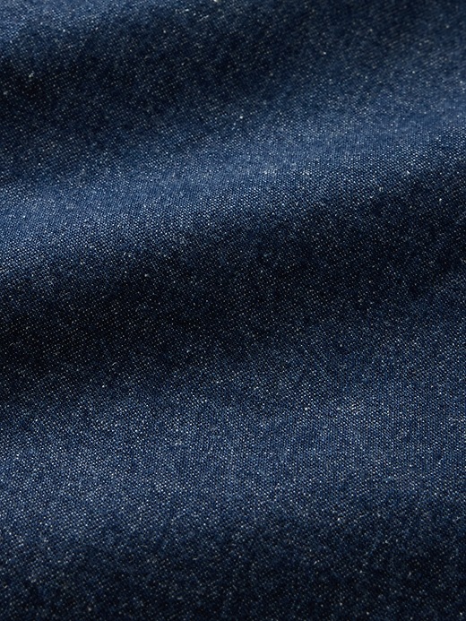 Image number 5 showing, Baggy Carpenter Jeans