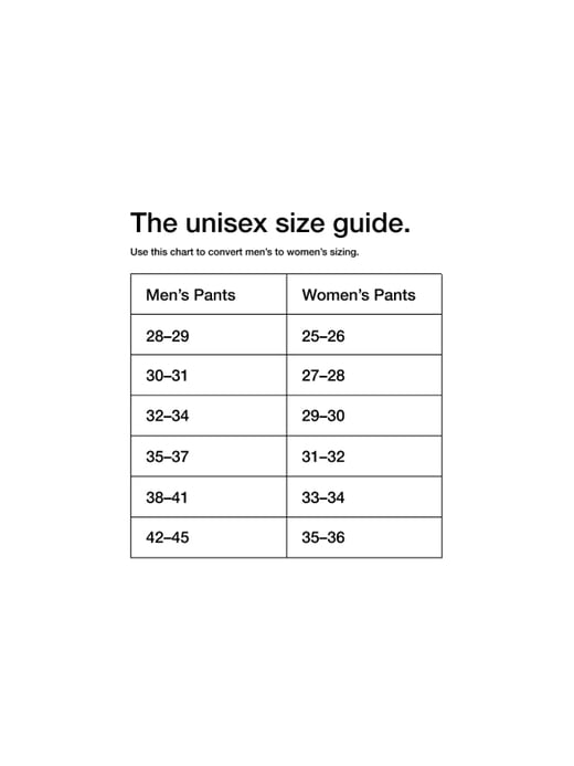 Image number 8 showing, Baggy Utility Pants