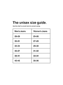 UltraSoft Baggy Carpenter Jeans