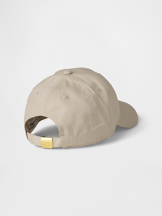 Image number 3 showing, Kids Pokemon Baseball Hat