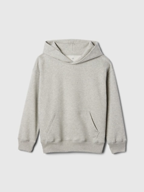 Kids VintageSoft Relaxed Hoodie