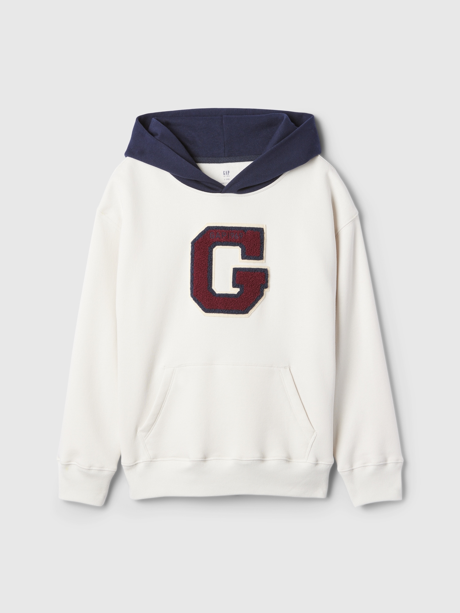 Vintage Hoodies | Gap