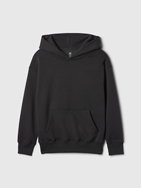 Kids VintageSoft Relaxed Hoodie