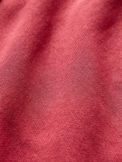 Image number 6 showing, Kids Vintage Soft Washed Relaxed Sweatpants
