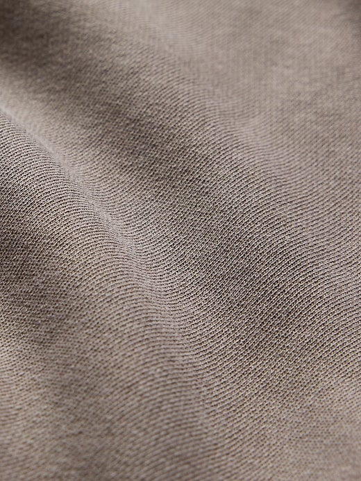 Image number 6 showing, Kids VintageSoft Zip Hoodie