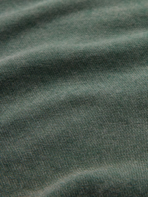 Image number 4 showing, Kids VintageSoft Washed Relaxed Sweatshirt