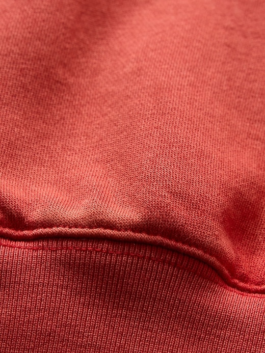 Image number 6 showing, Kids VintageSoft Relaxed Hoodie