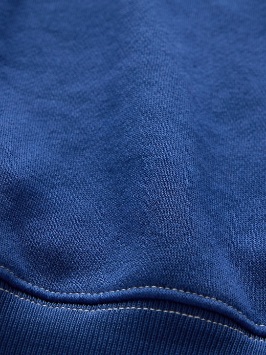 Image number 6 showing, Kids VintageSoft Relaxed Hoodie