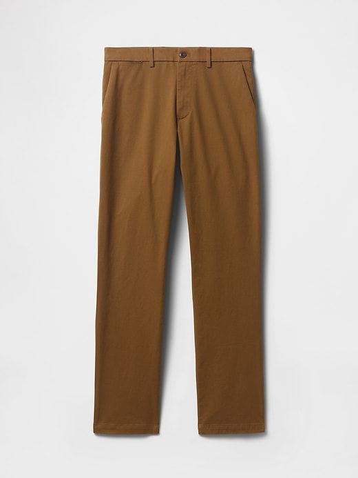 Image number 6 showing, Modern Khakis