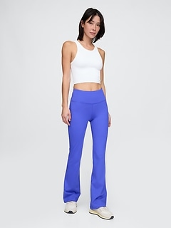 Joggers Workout Leggings for Women Gap
