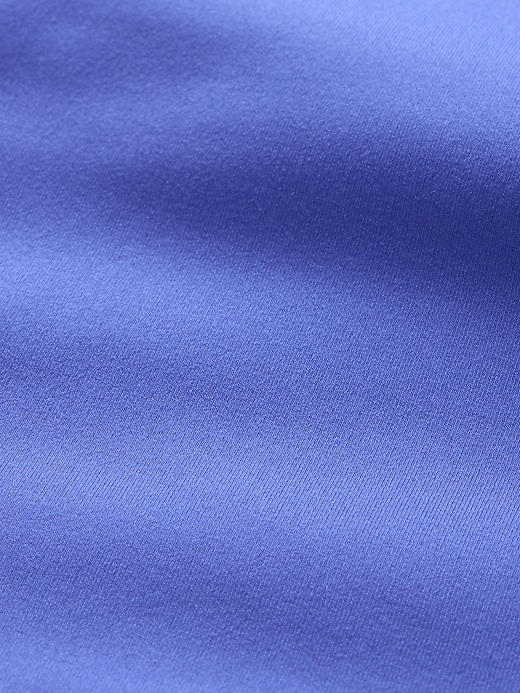 Image number 4 showing, GapFit High-Neck Brami
