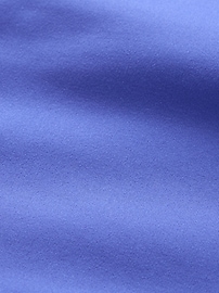 GapFit High-Neck Brami