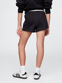 Kids VintageSoft Relaxed Shorts