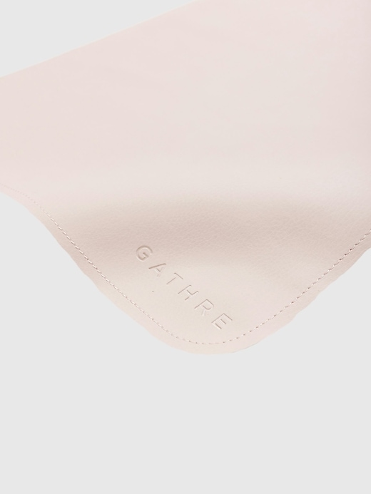 Image number 10 showing, Gathre Micro Changing Mat