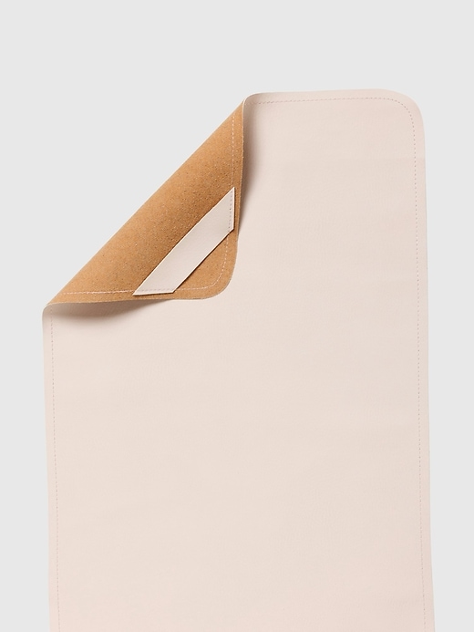 Image number 9 showing, Gathre Micro Changing Mat