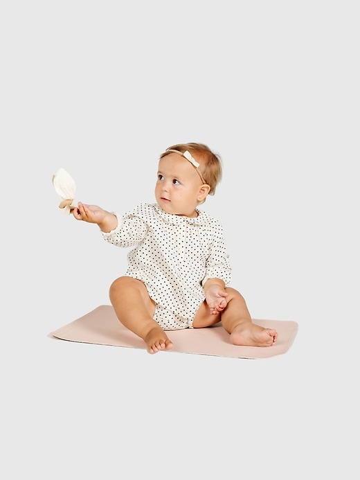 Image number 6 showing, Gathre Micro Changing Mat