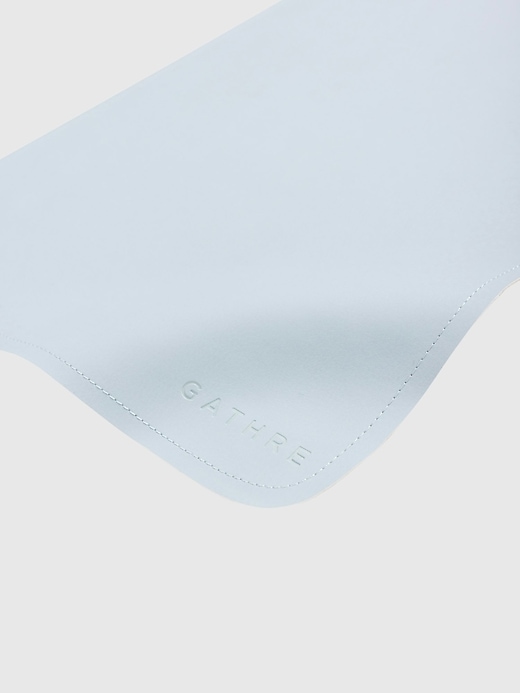 Image number 4 showing, Gathre Micro Changing Mat