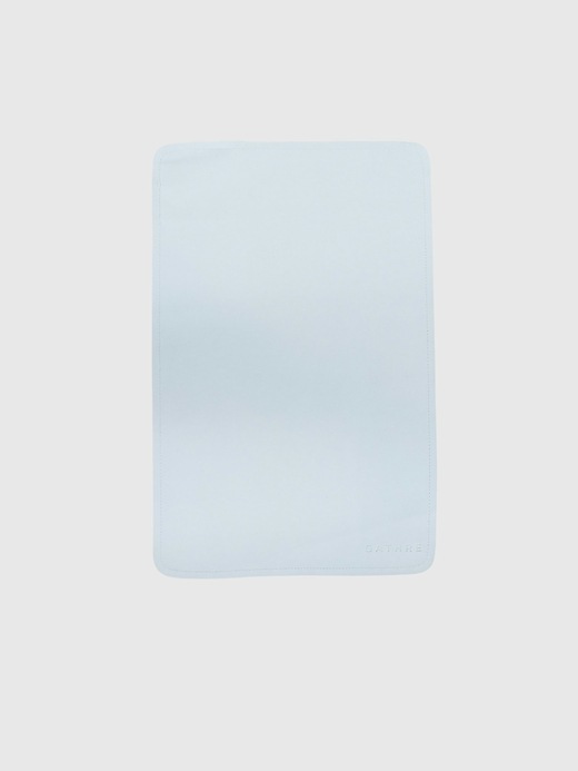 Image number 1 showing, Gathre Micro Changing Mat