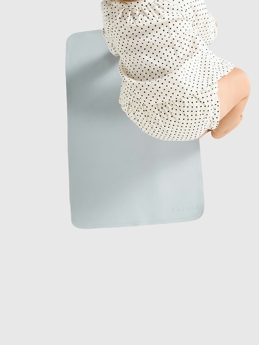 Image number 5 showing, Gathre Micro Changing Mat