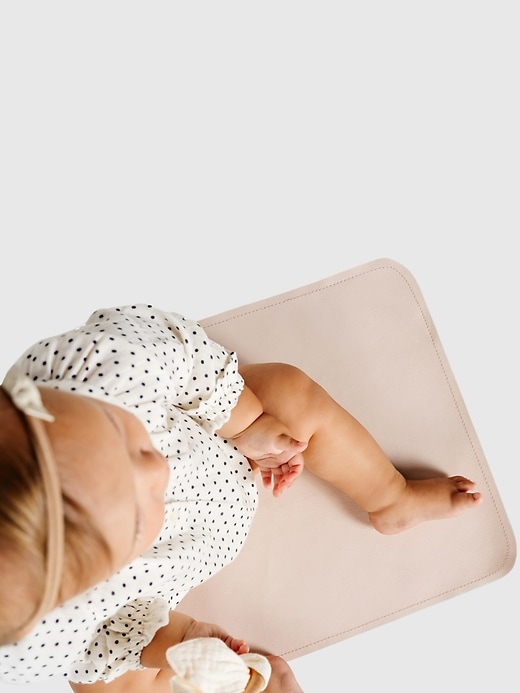 Image number 7 showing, Gathre Micro Changing Mat