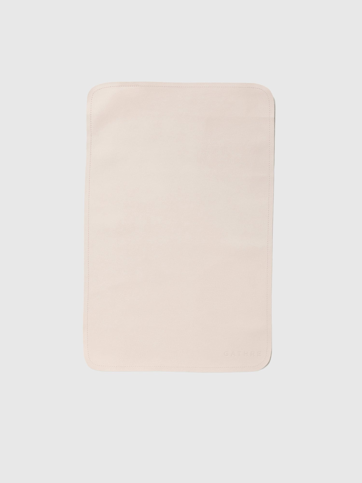 Gathre Micro Changing Mat