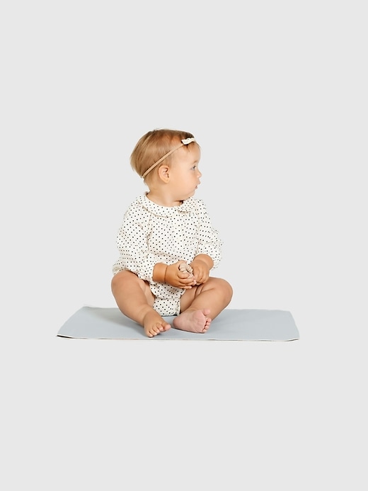 Image number 2 showing, Gathre Micro Changing Mat