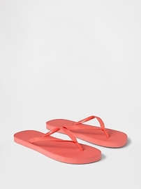 EVA Flip Flops