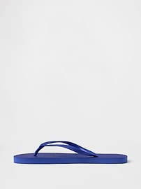 EVA Flip Flops