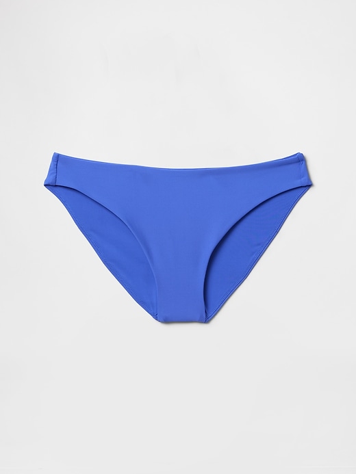 Image number 4 showing, Classic Bikini Bottom