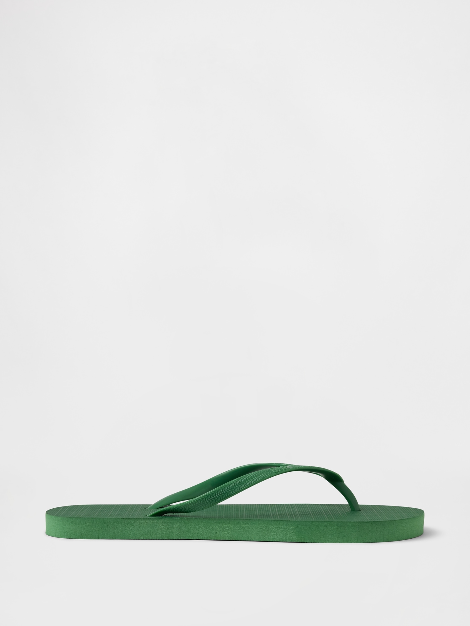 EVA Flip Flops
