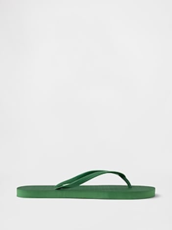 EVA Flip Flops