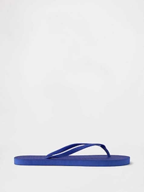 EVA Flip Flops