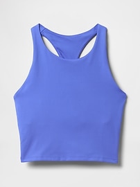 GapFit High-Neck Brami
