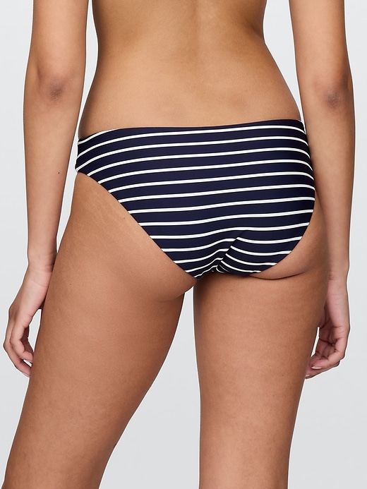 Image number 2 showing, Classic Bikini Bottom