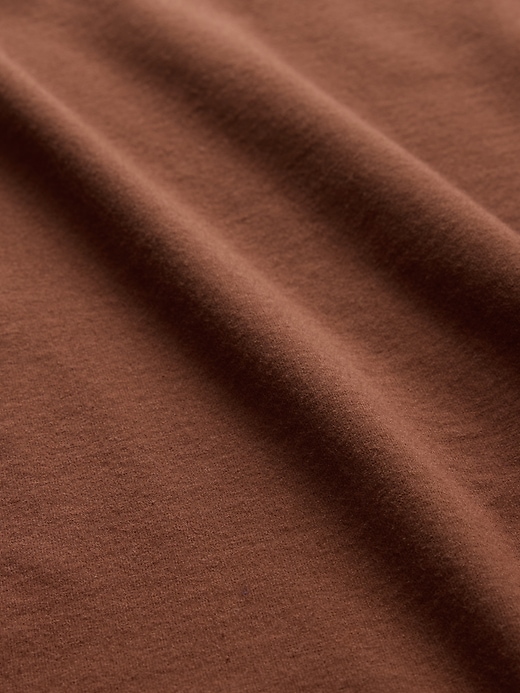 Image number 4 showing, CloseKnit Cropped Cami