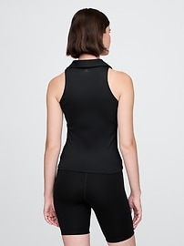 GapFit Power Polo Brami