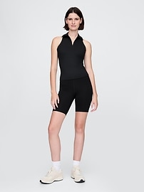 GapFit Power Polo Brami