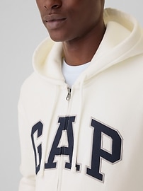 OLD GAP archive zip hoodie ペイズリー パーカー　M OLD GAP archive zip hoodie ペイズリー パーカー M - メルカリ