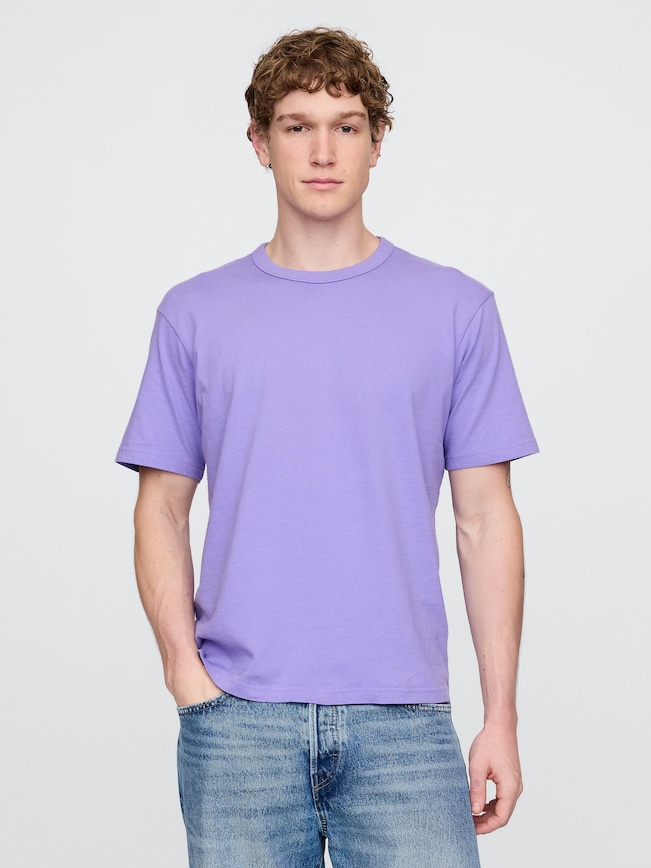 Original T-Shirt