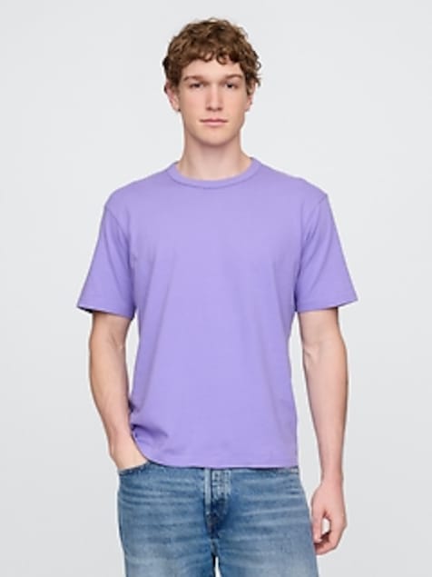 Original T-Shirt
