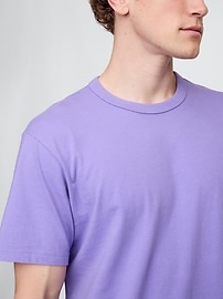 Original T-Shirt