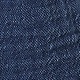 Baby & Toddler Crinkle Gauze Pull-On Shorts