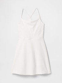 GapFit Power Exercise Dress