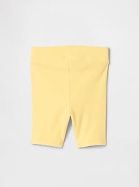 Baby & Toddler Mix & Match Bike Shorts