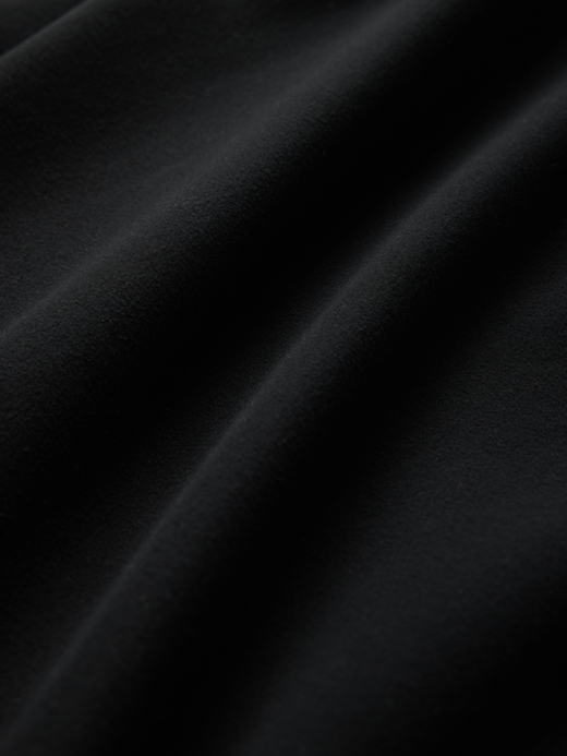 Image number 5 showing, GapFit Lightweight Performance T-Shirt