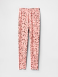 Kids Leggings