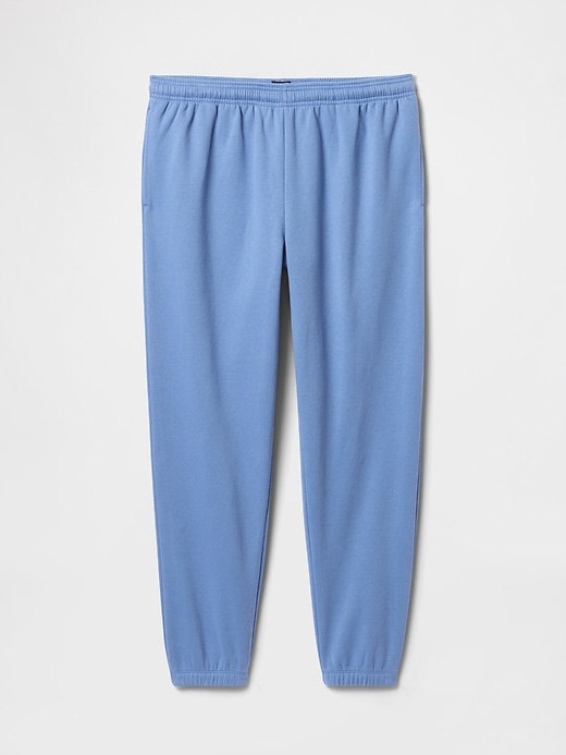 Image number 6 showing, VintageSoft Joggers