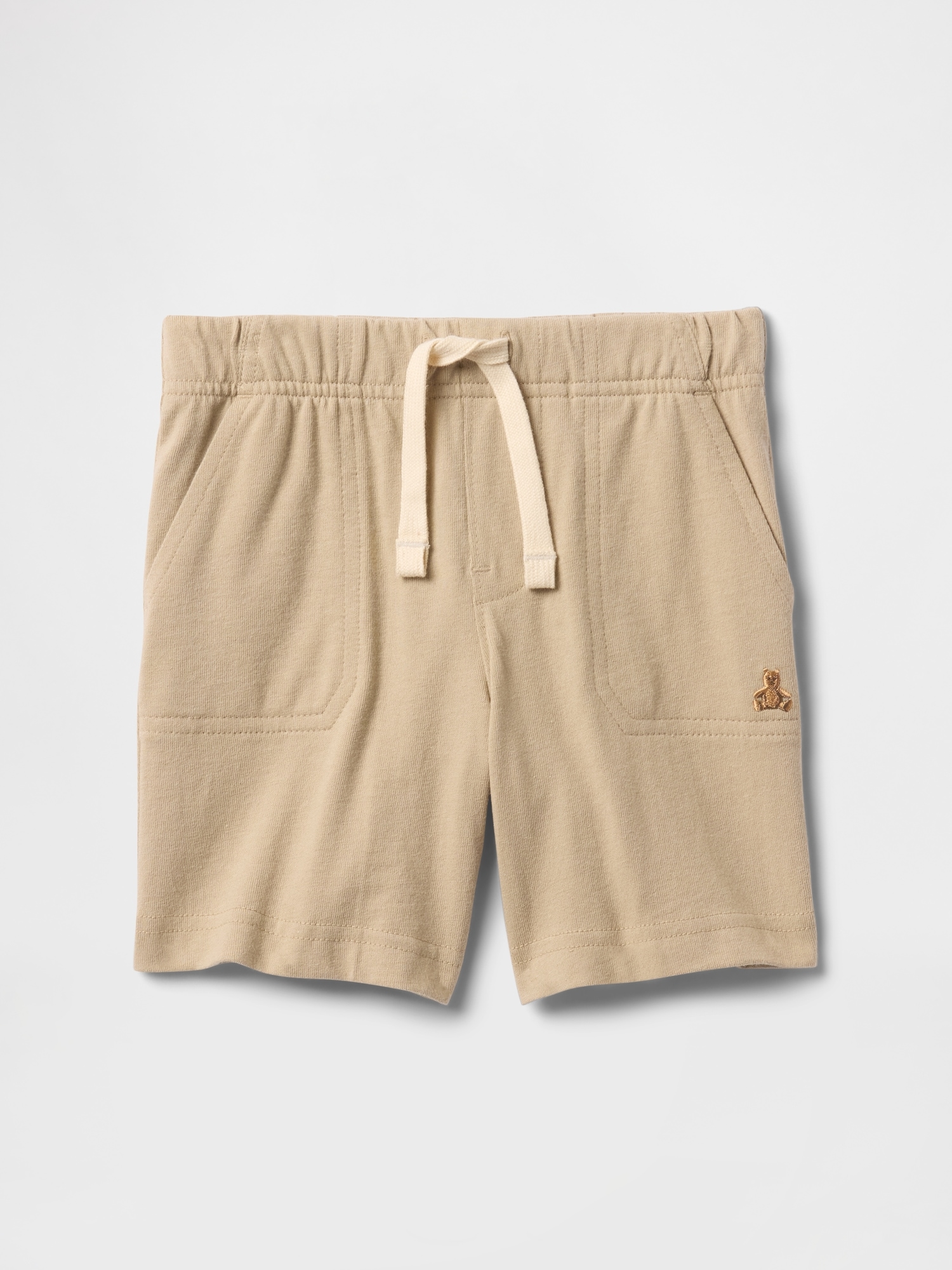 Baby & Toddler Mix & Match Shorts
