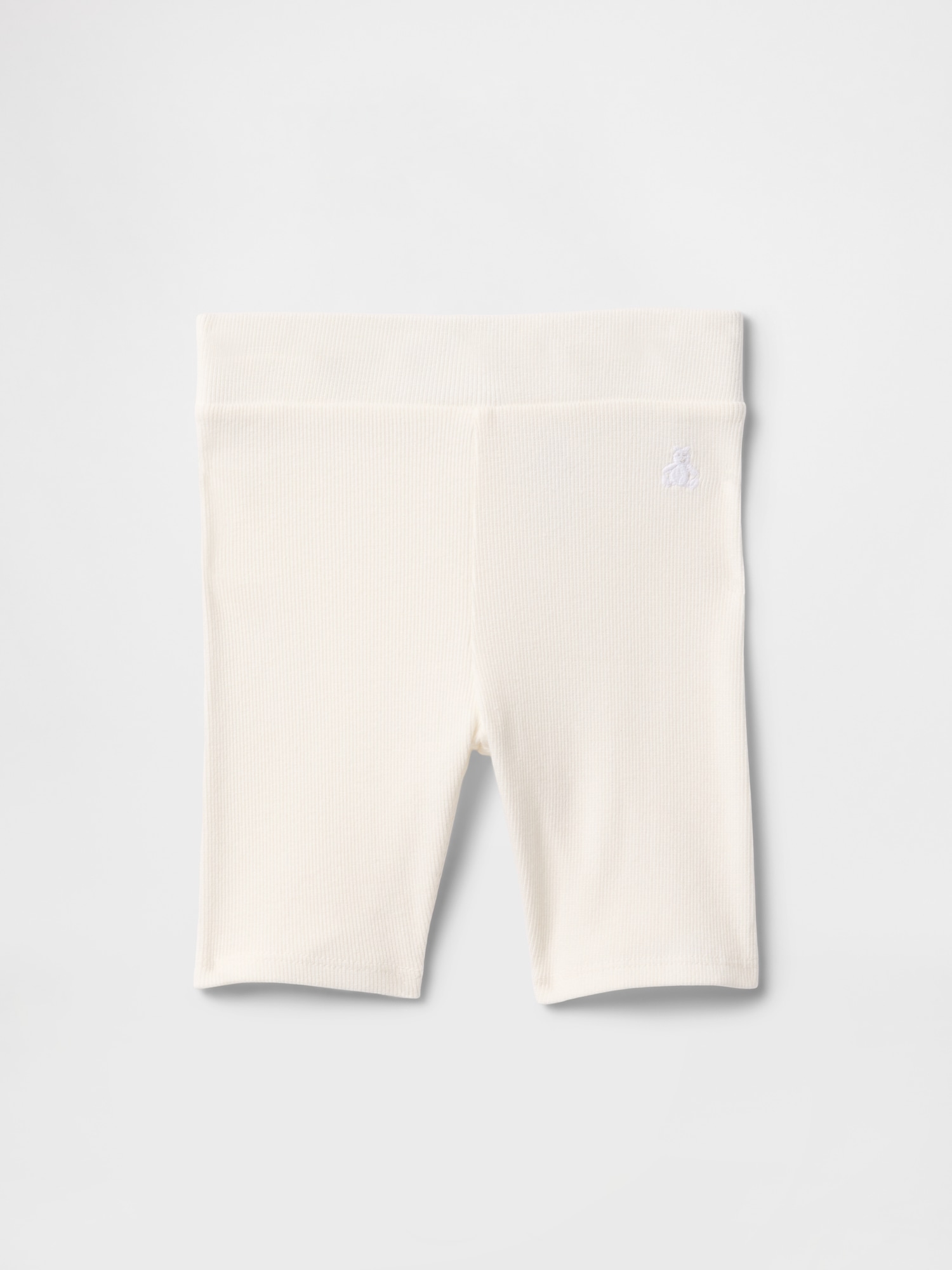 Baby & Toddler Mix & Match Bike Shorts